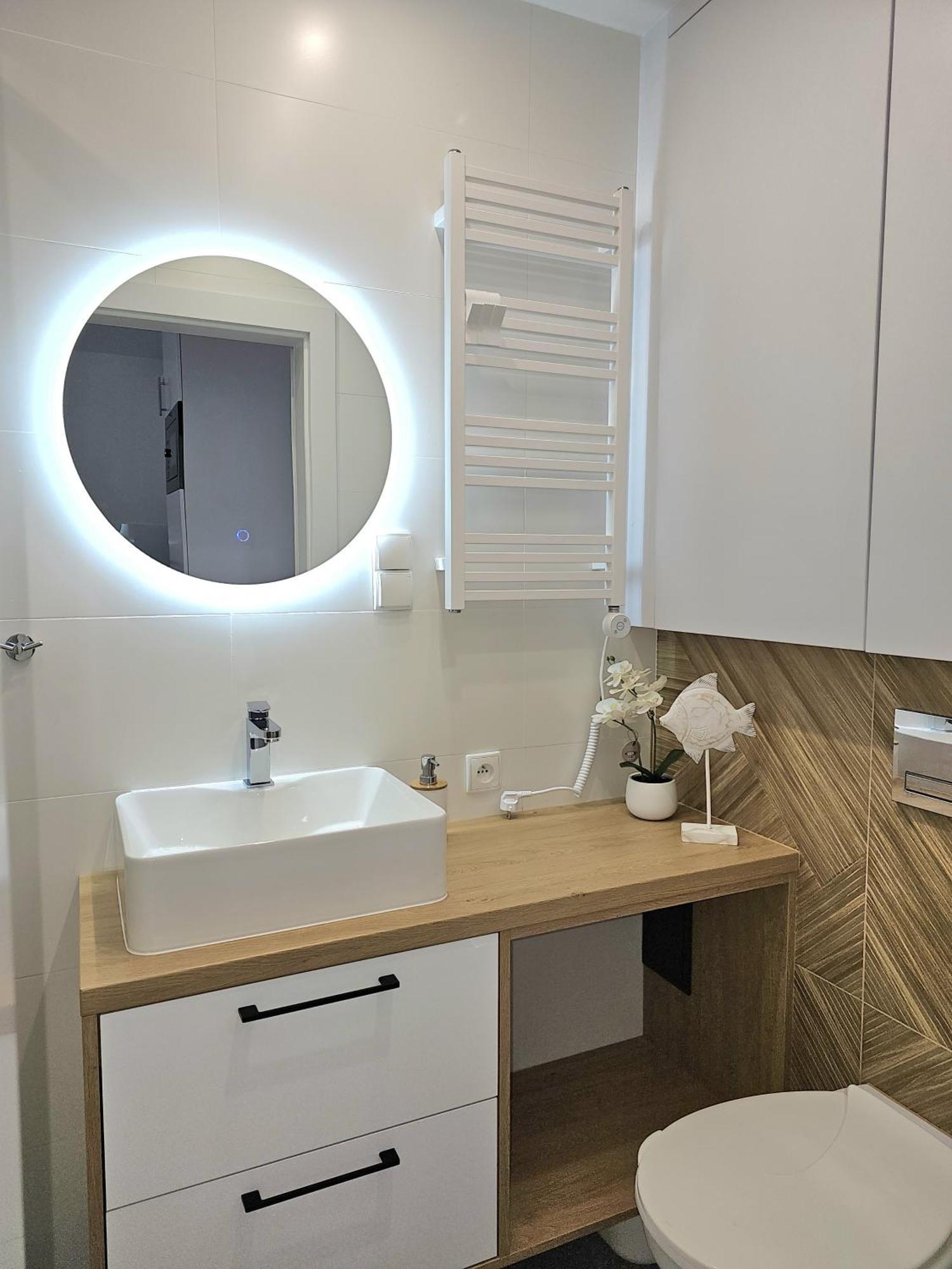 Apartament 3B Niebieskie Apartamenty Poddabie Dawniej Blue Marine Z Basenem Krytym, Odkrytym, Sala Zabaw, Animacjami ภายนอก รูปภาพ